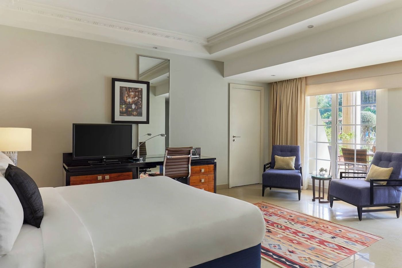 expedia-3164415-25