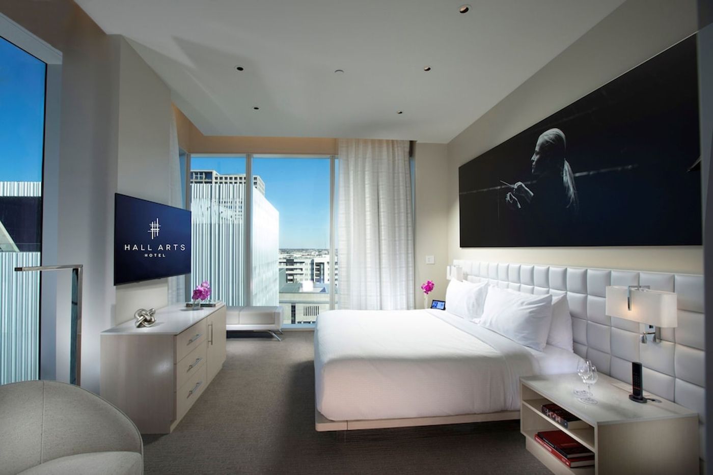 expedia-3156753-25