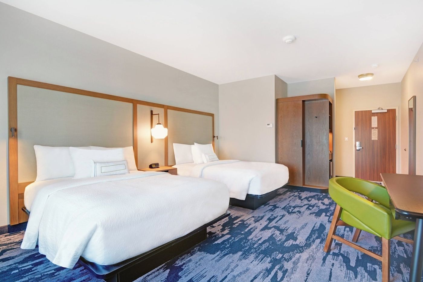 expedia-3160820-17