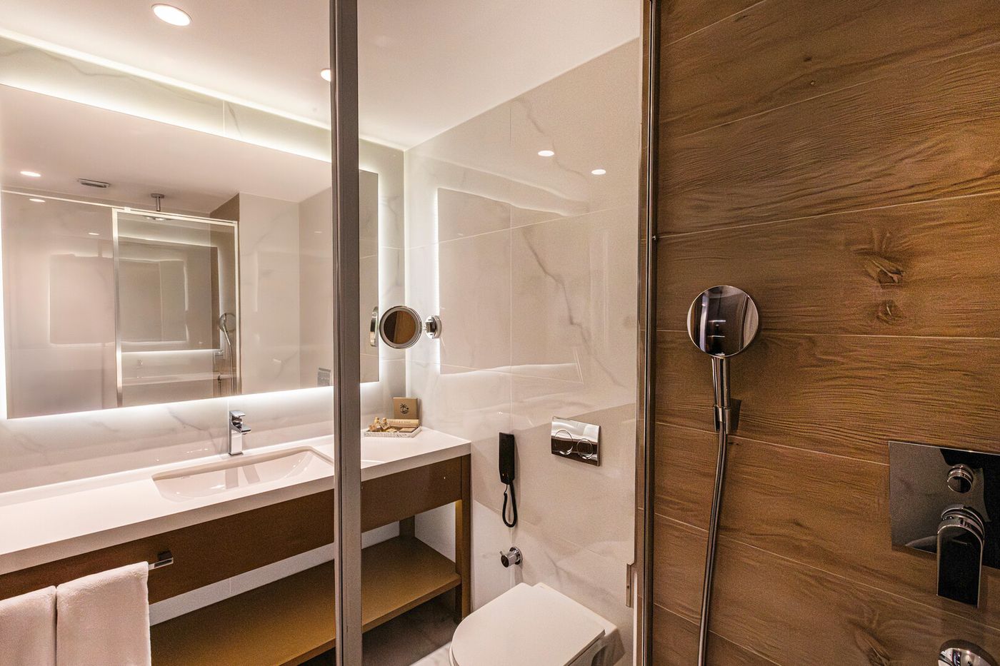 Beks Premium Resort & Spa