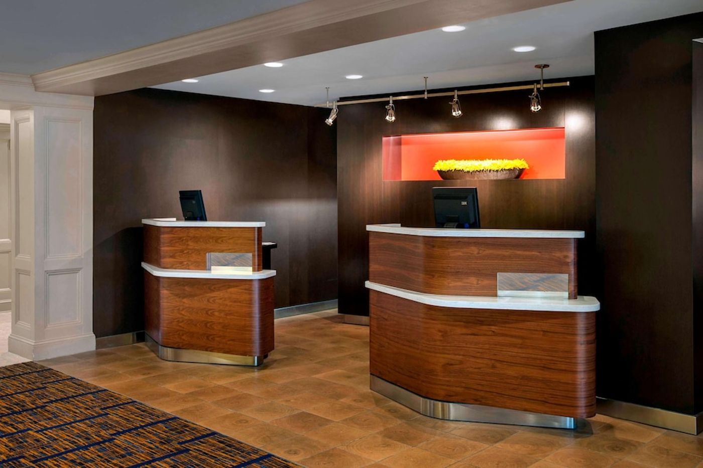 expedia-3159327-3