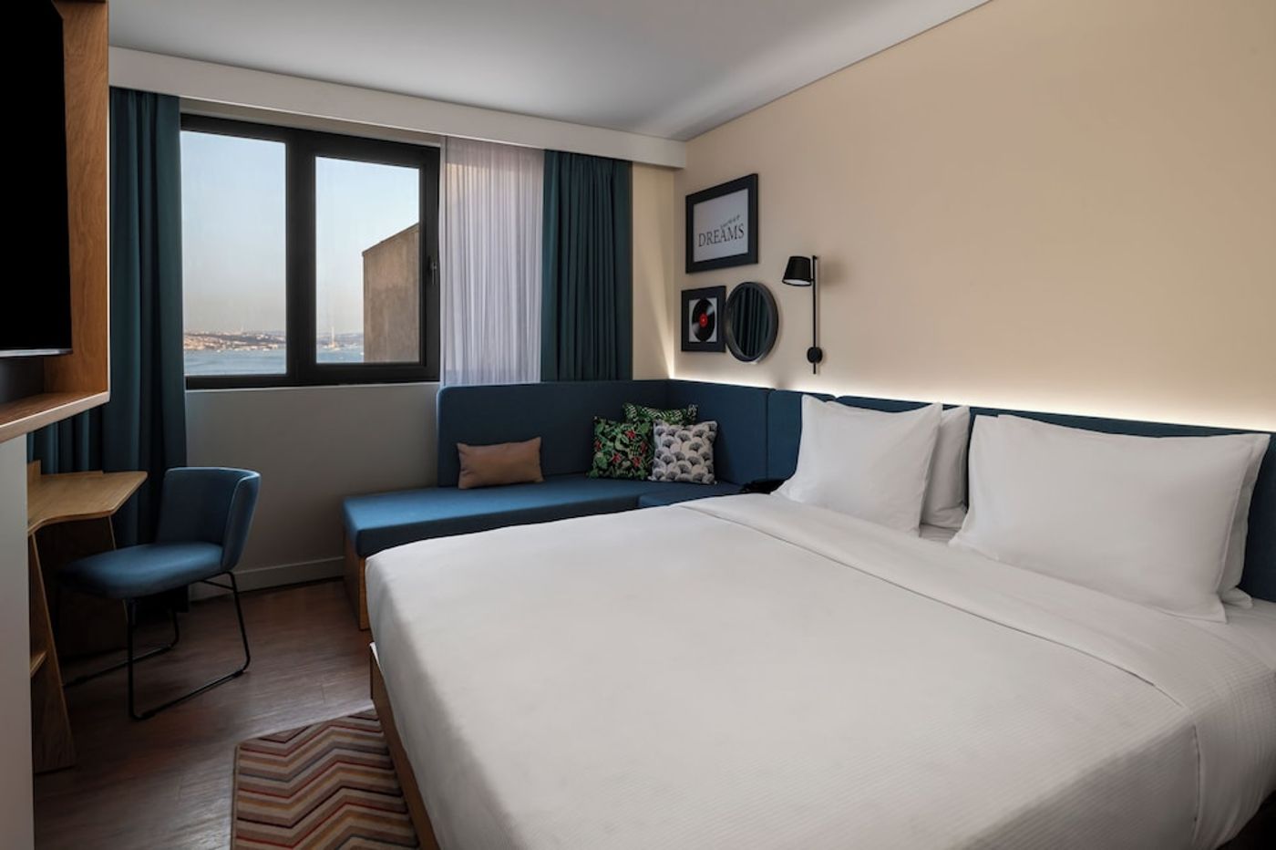 expedia-3156810-13