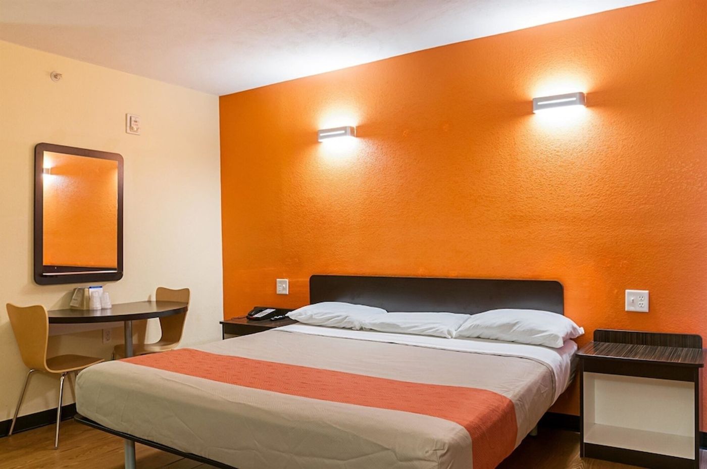 expedia-3163610-13