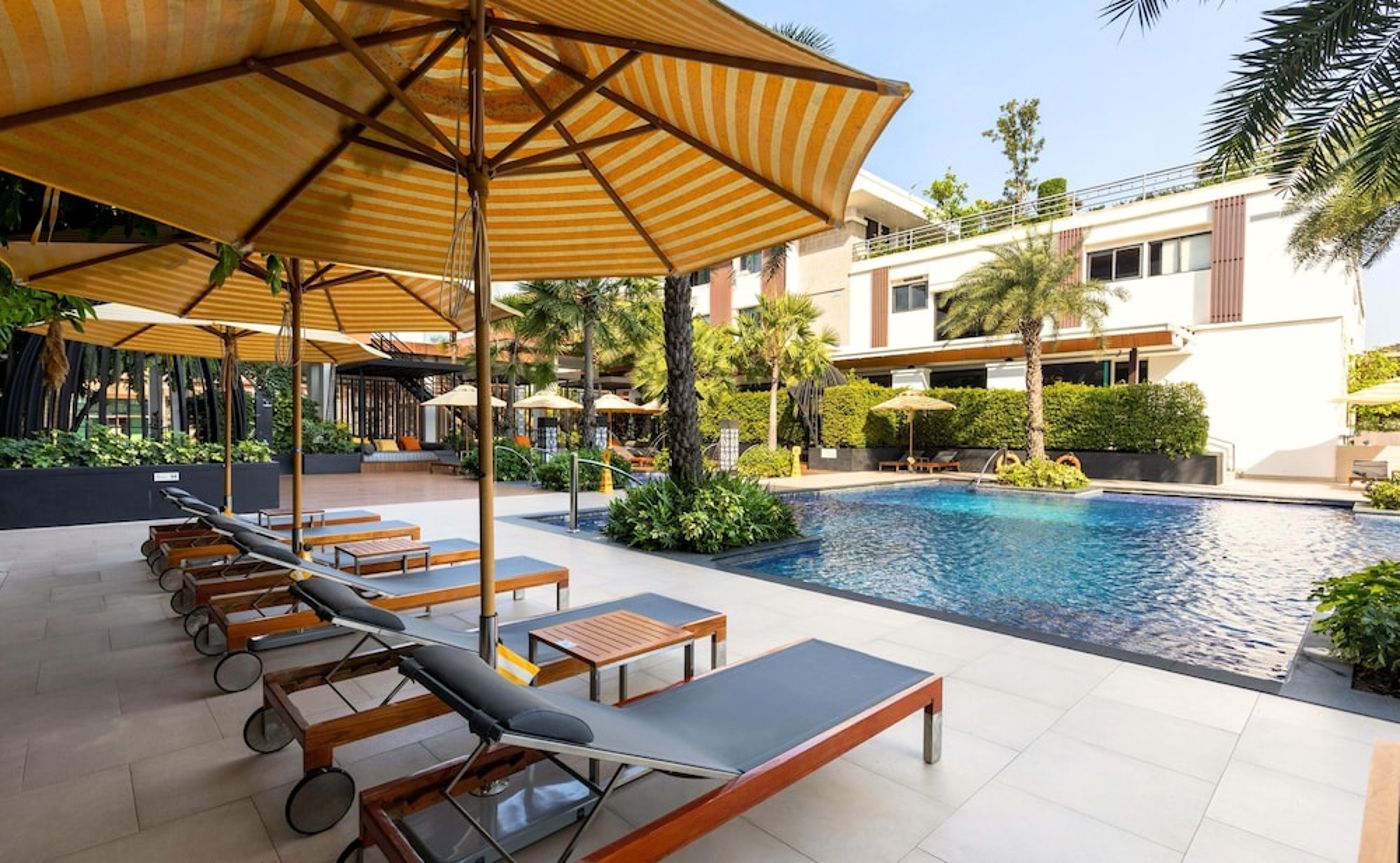 expedia-3162864-7