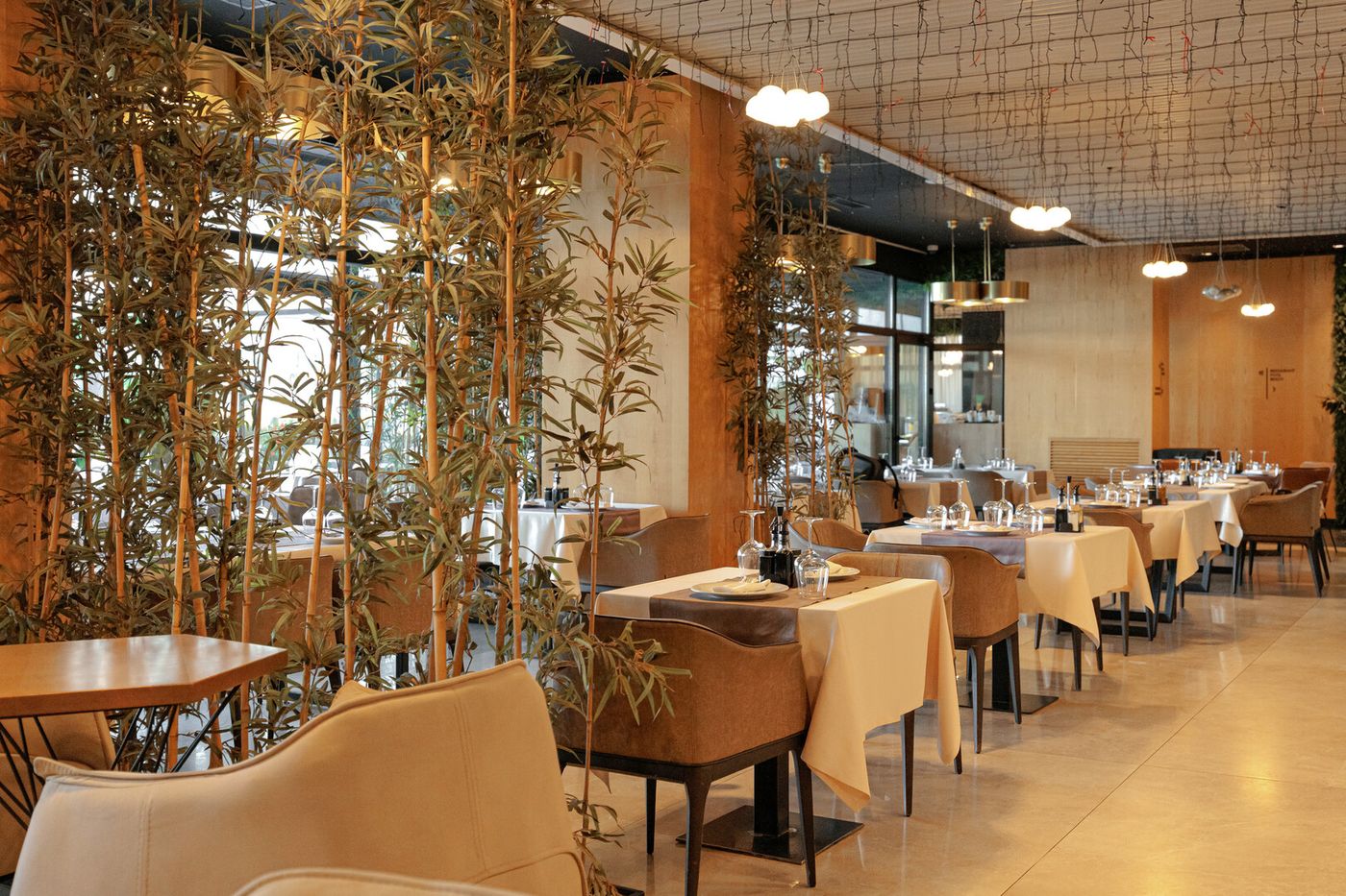 Royal G Hotel & SPA 18.08.26
