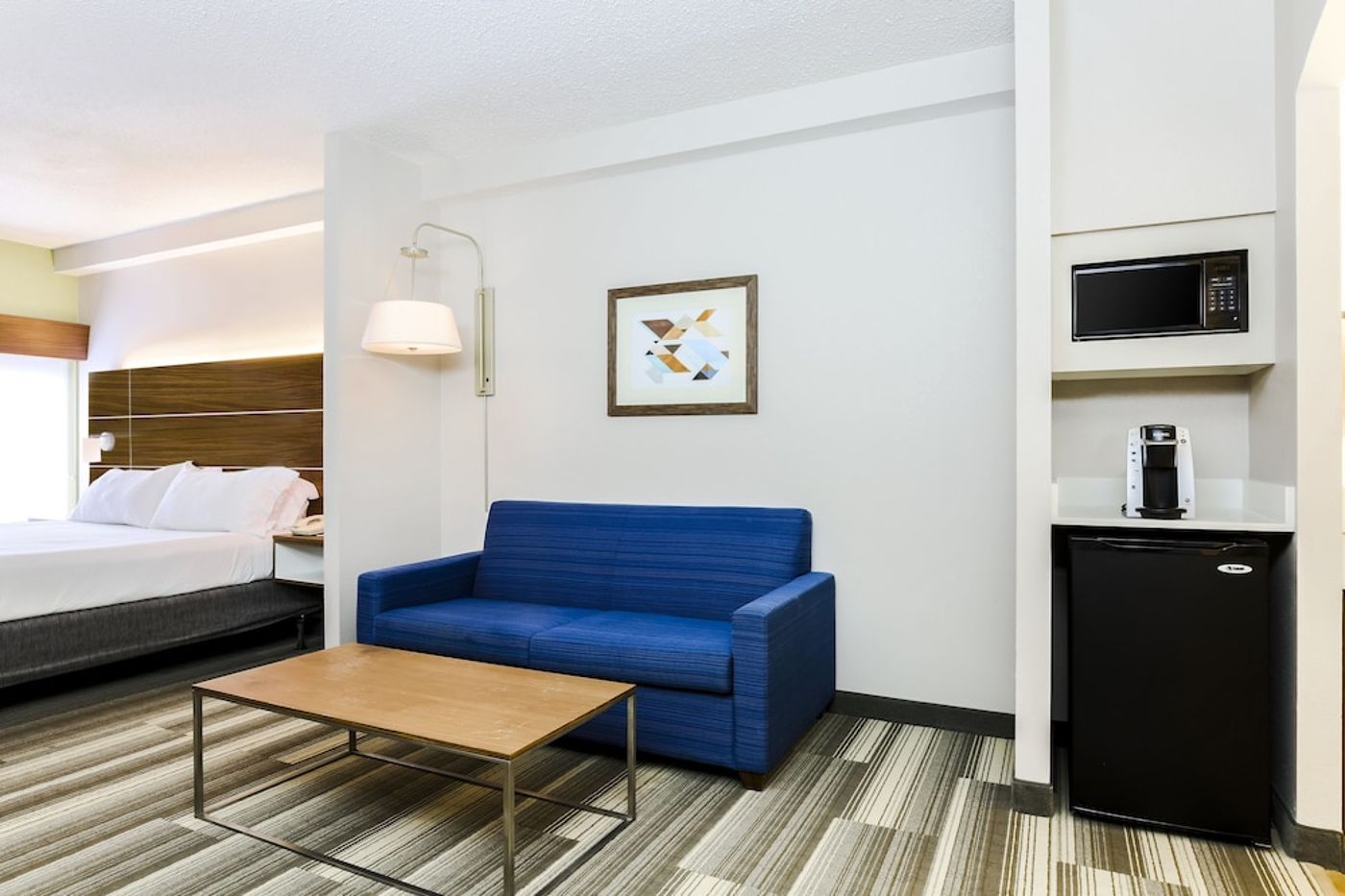 expedia-3161055-12