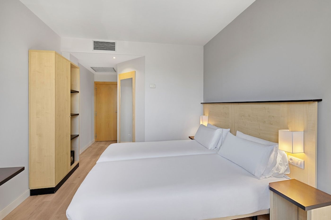 expedia-3165847-21