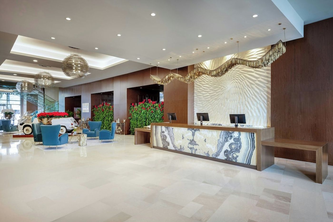 expedia-3154087-5