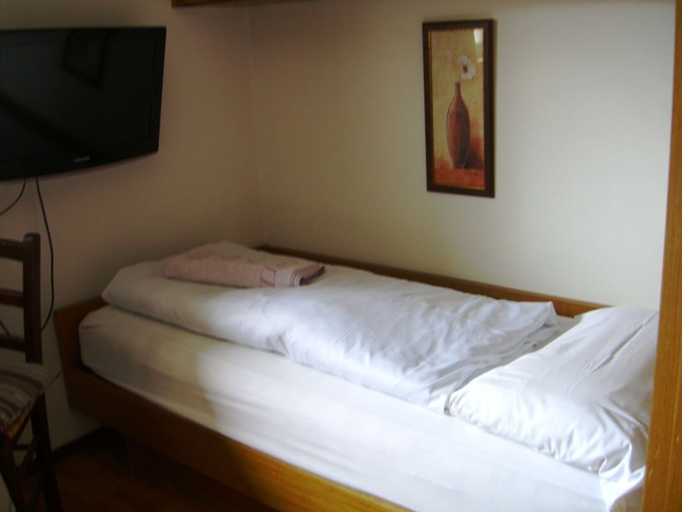 expedia-3166173-13