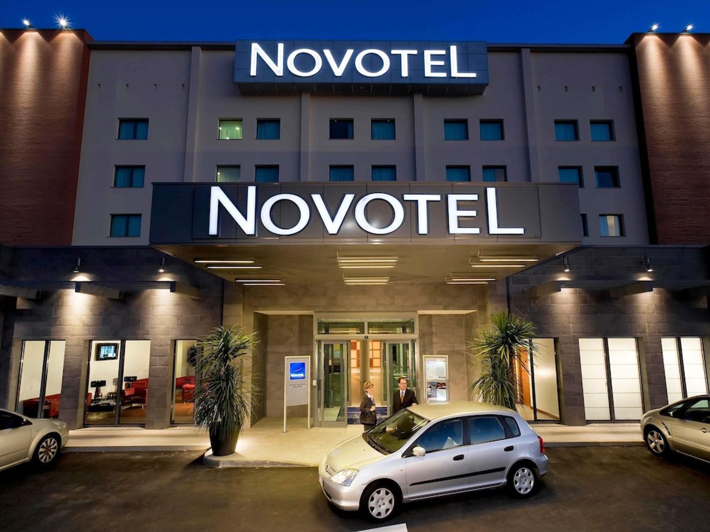 expedia-3163444-5