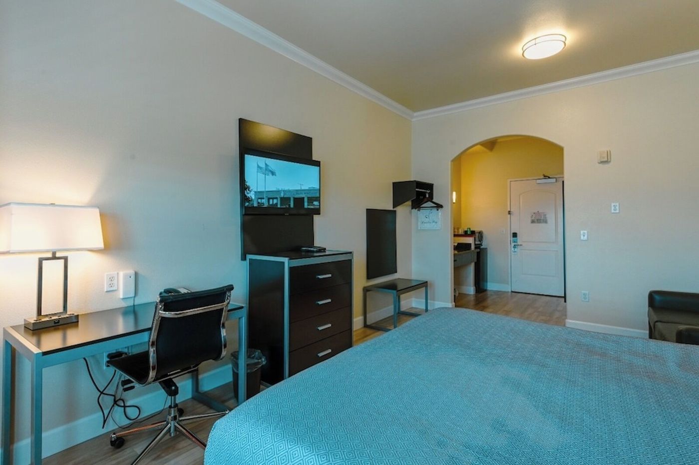 expedia-3158746-14