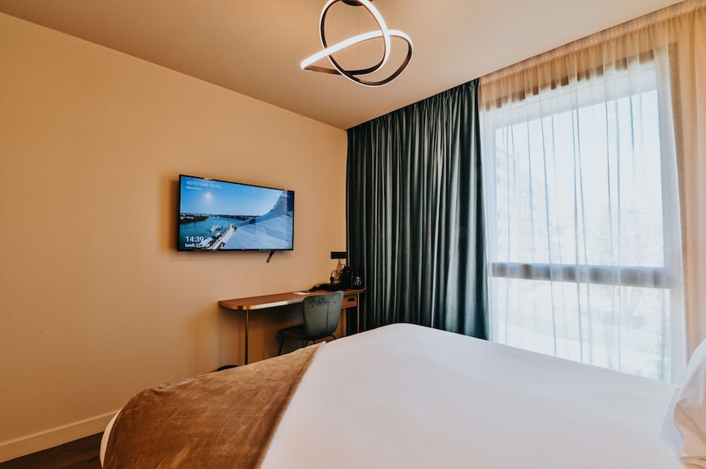 expedia-3158520-17