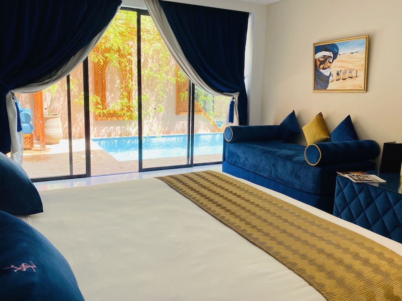 expedia-3157397-2