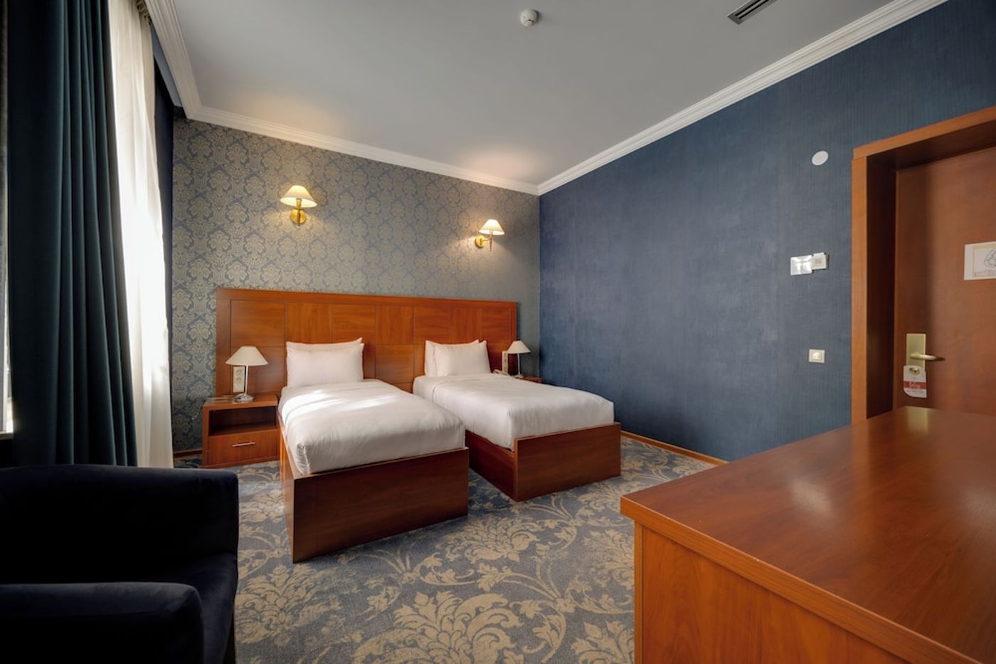 expedia-3157530-23