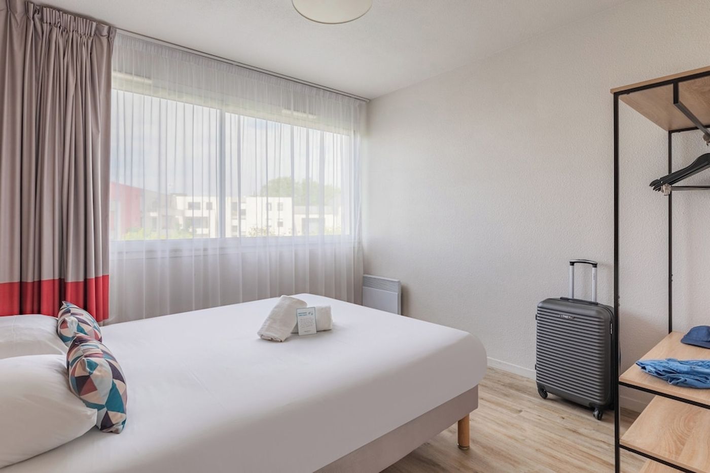 expedia-3164562-7