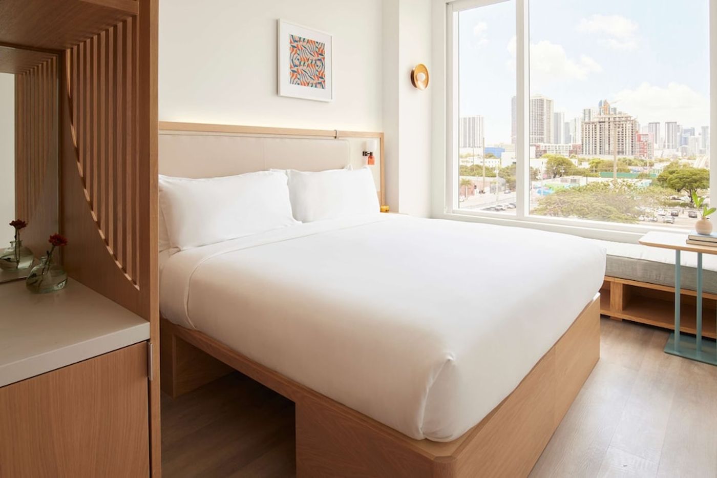 expedia-3159867-22