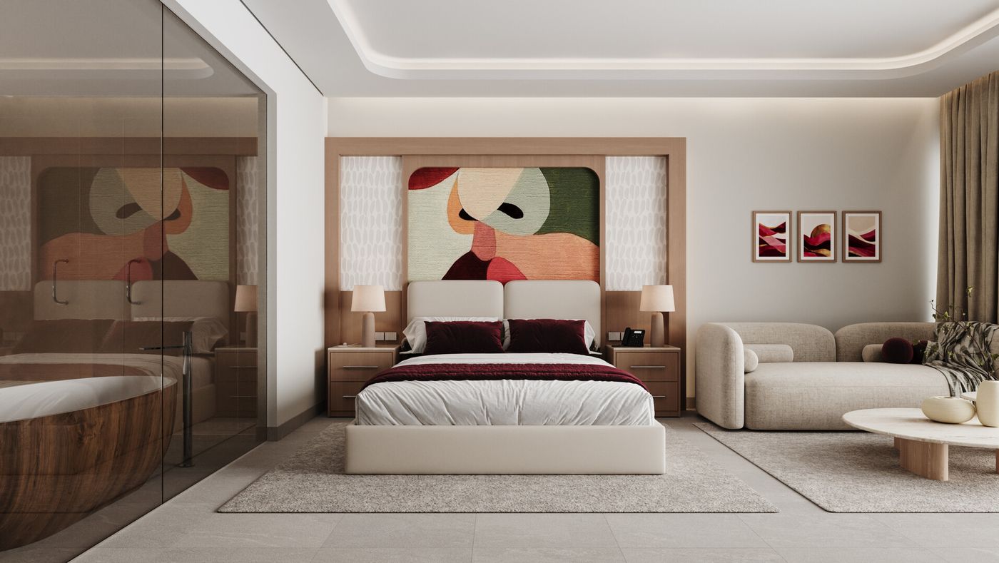Tulua Sahl Hasheesh 16.06