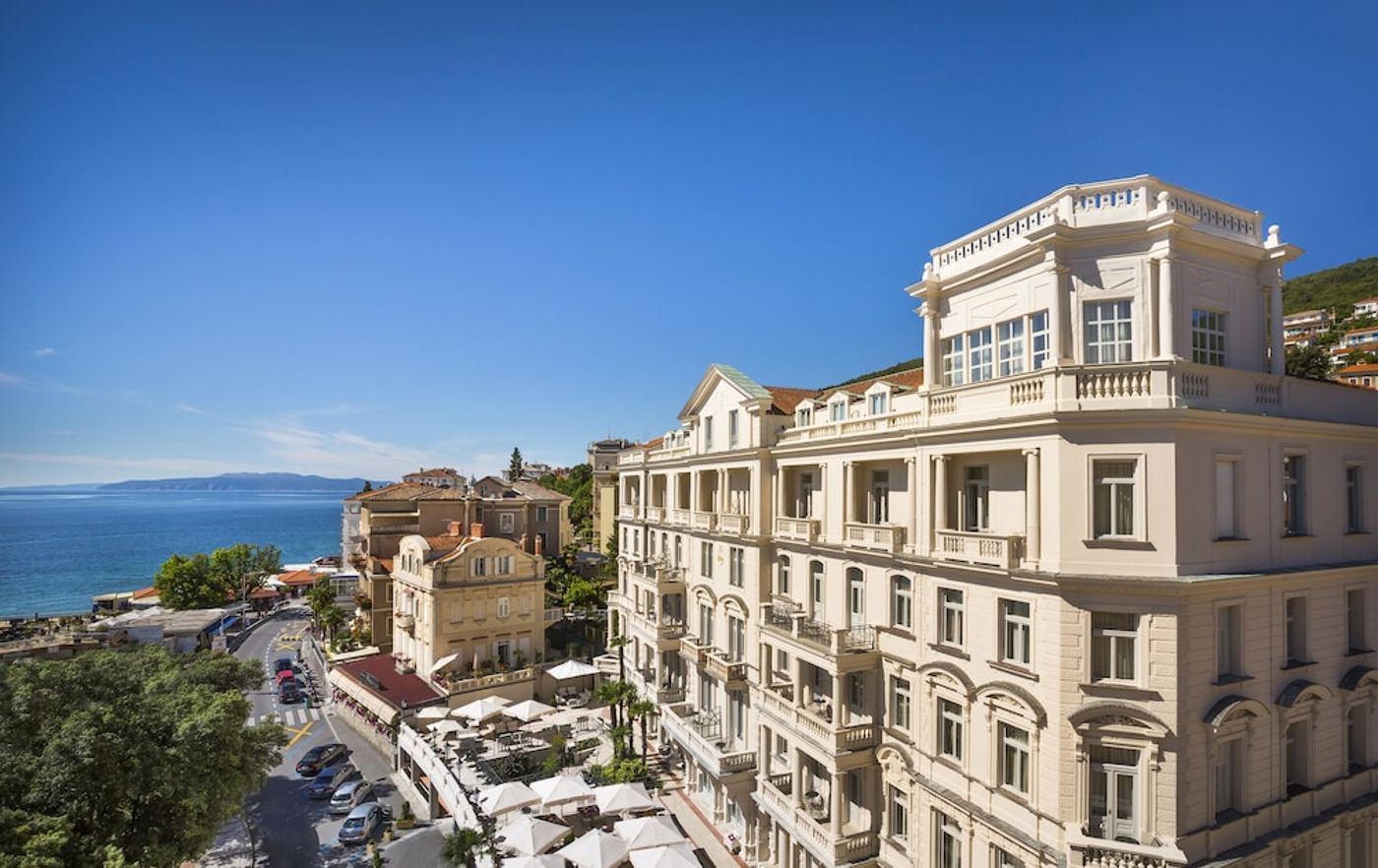 expedia-3157324-8