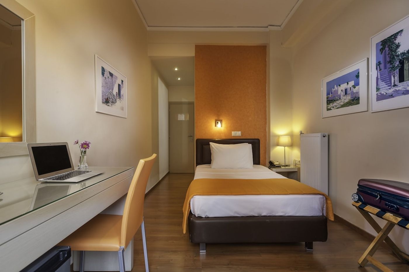 expedia-3163308-10
