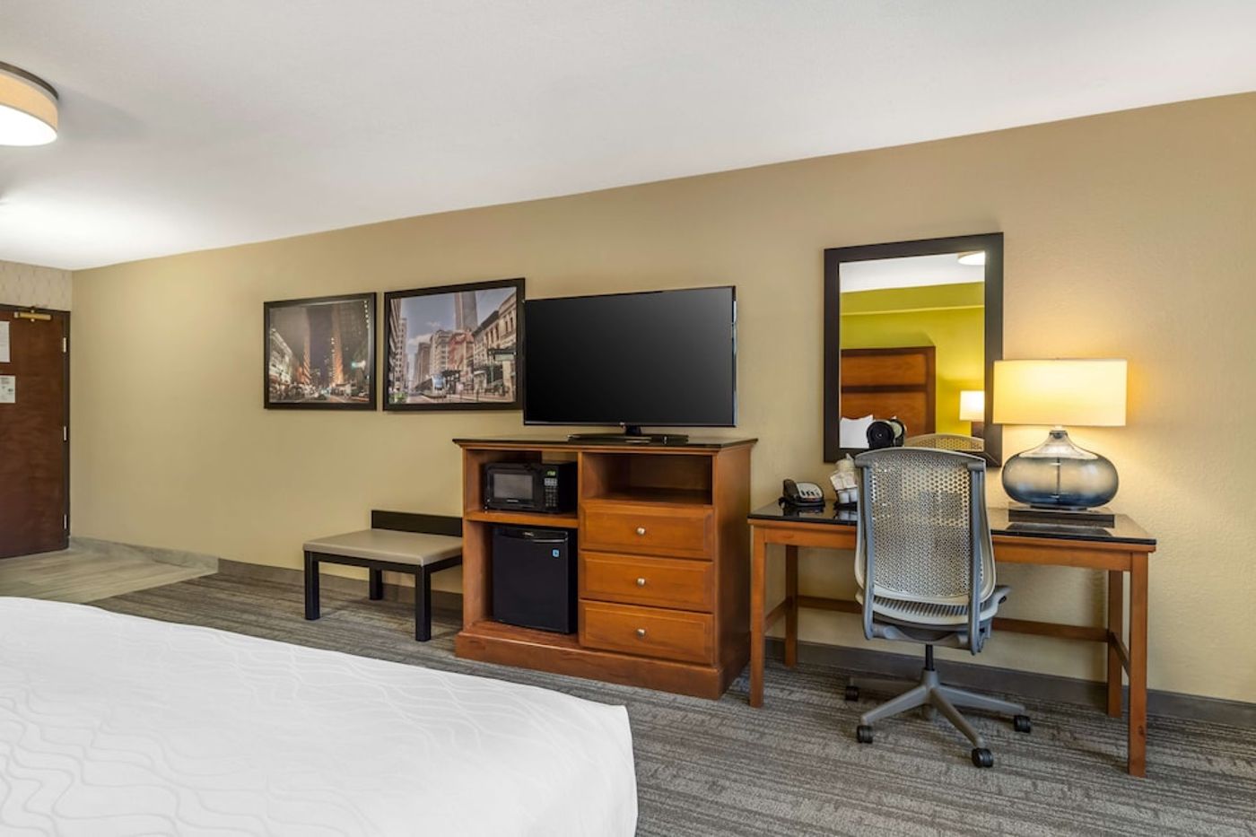 expedia-3160730-18