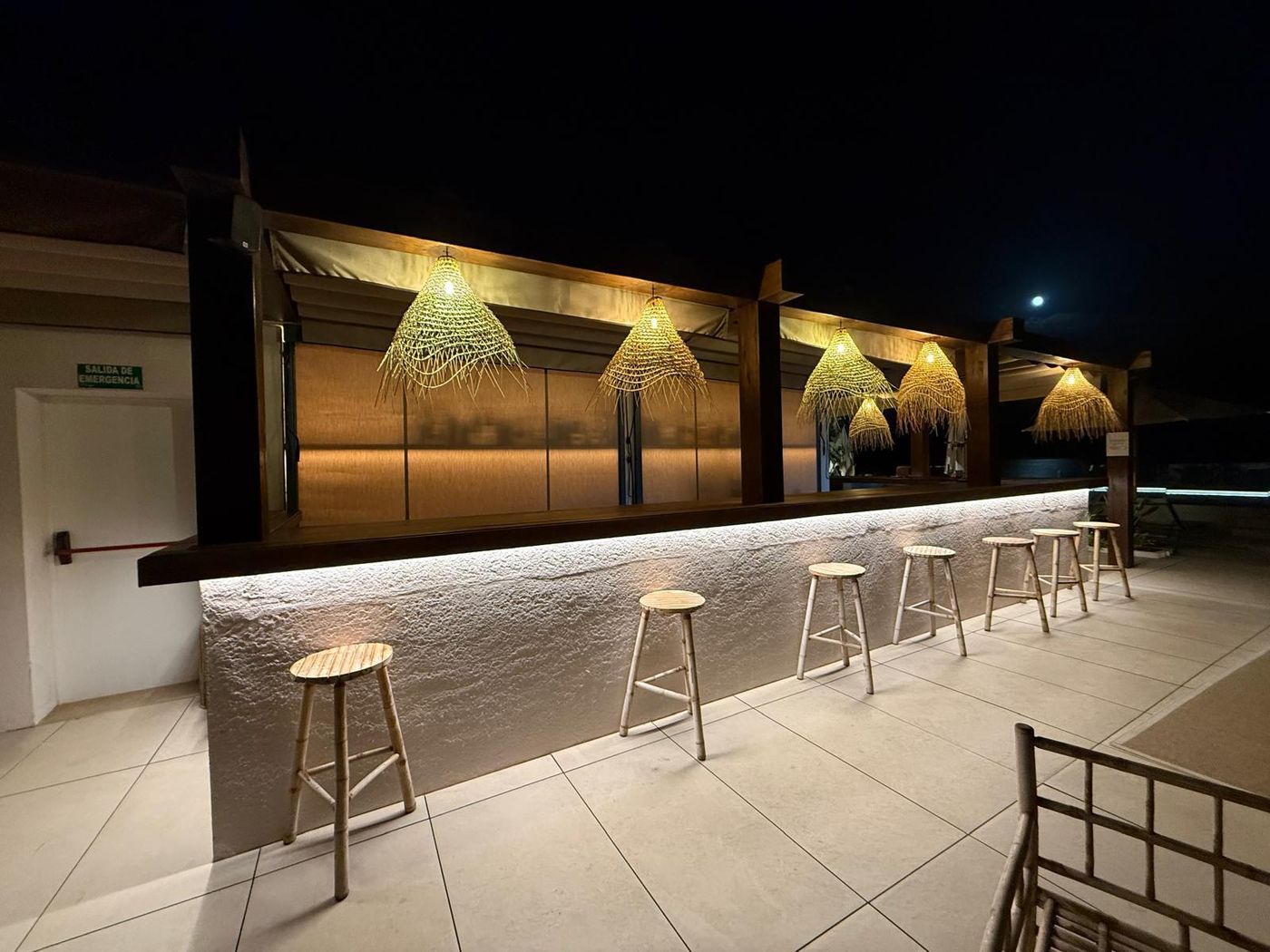 02.04.26 Urania Arenal