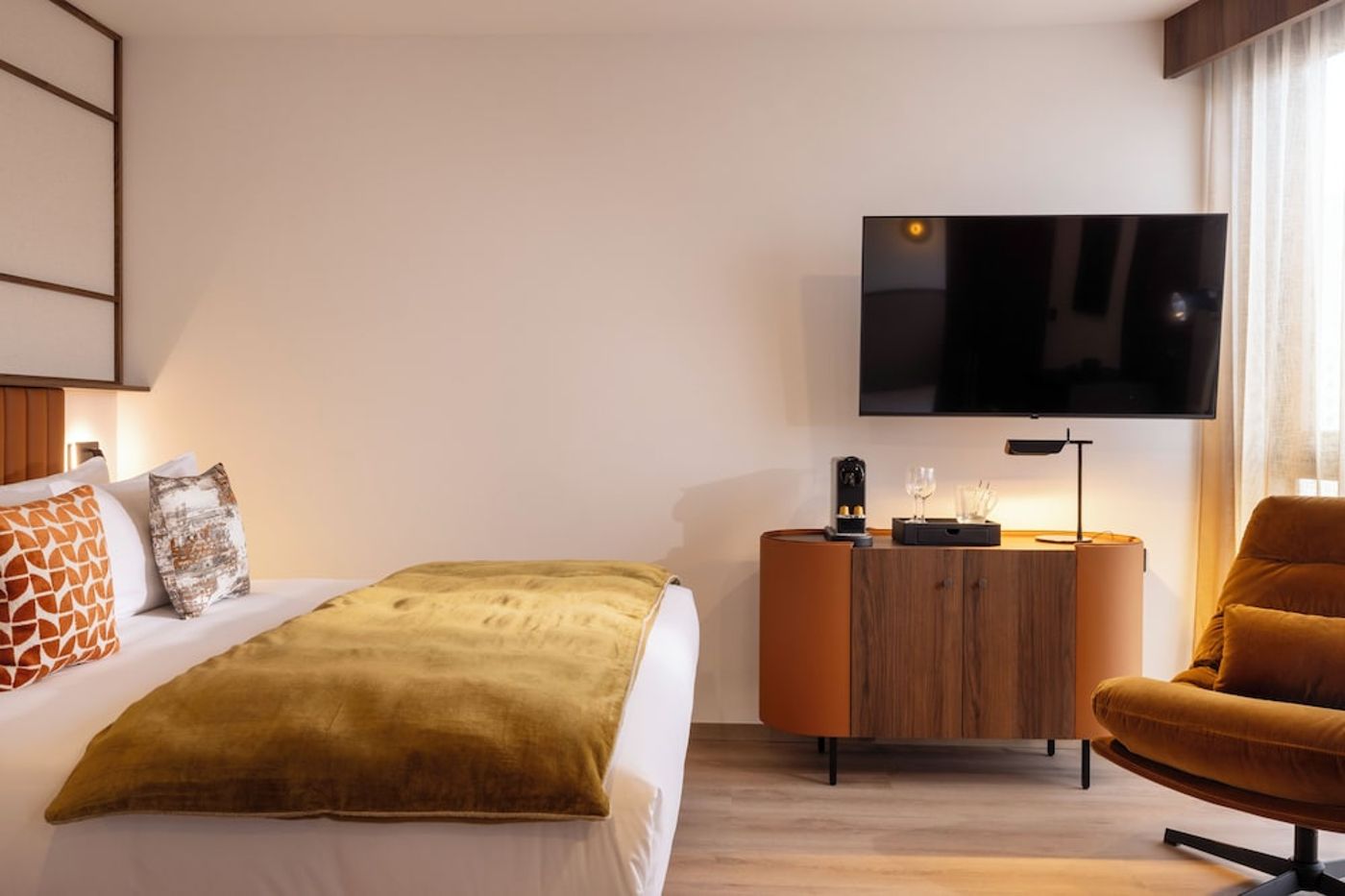 expedia-3165484-23