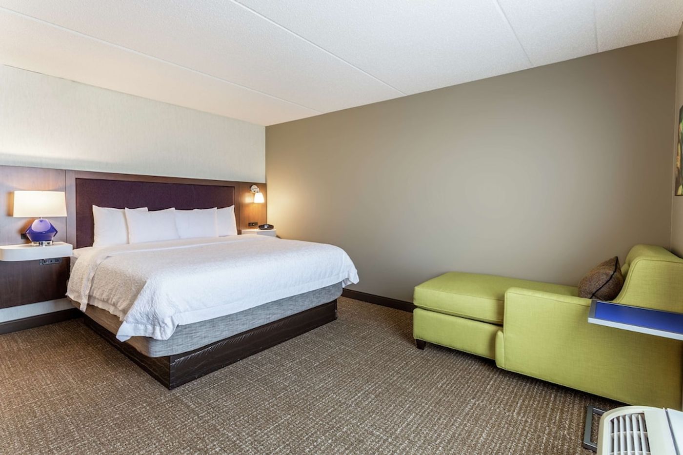 expedia-3162098-20