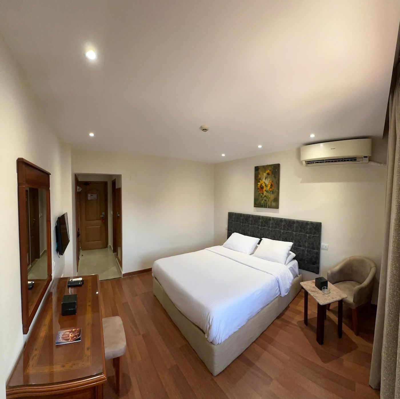 expedia-3166002-22