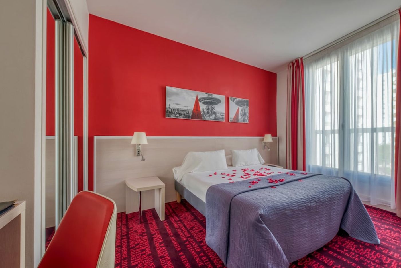 expedia-3162609-2