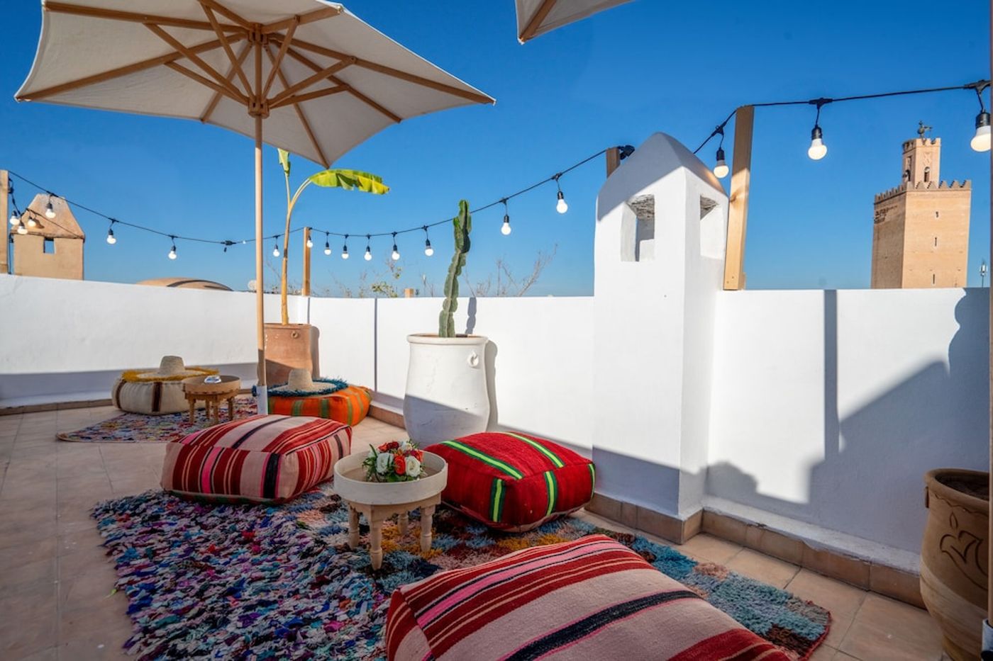 expedia-3166645-21