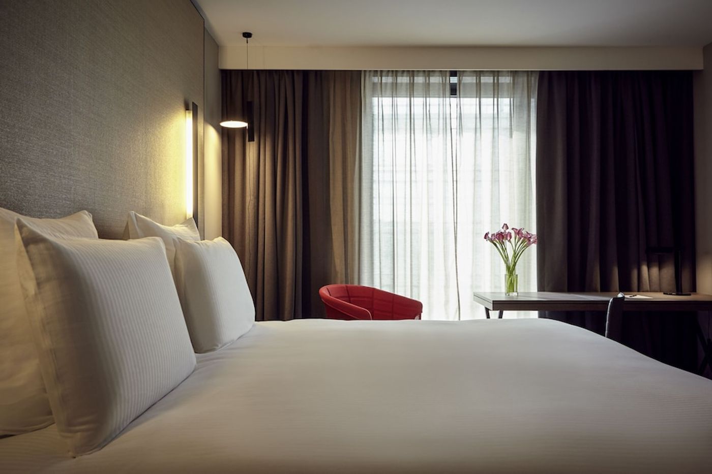 expedia-3163718-24