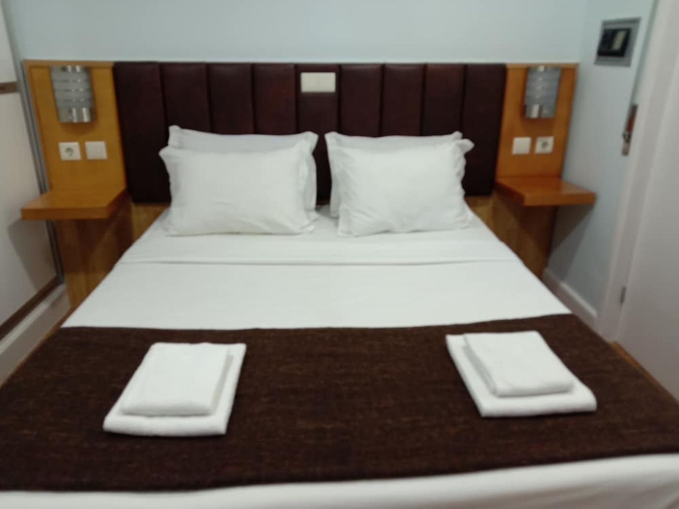 expedia-3161543-2