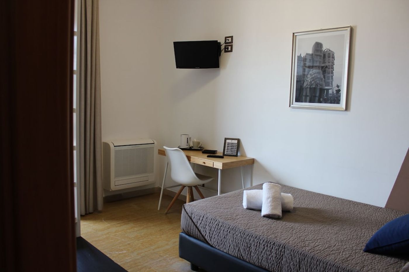 expedia-3161733-10