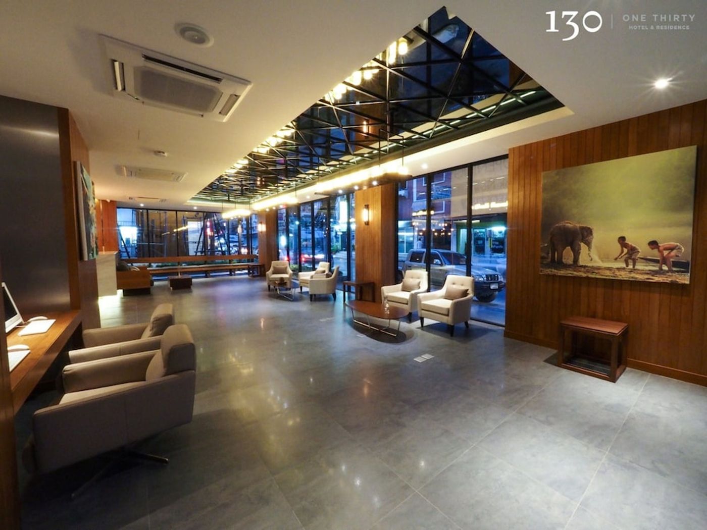 expedia-3162861-9