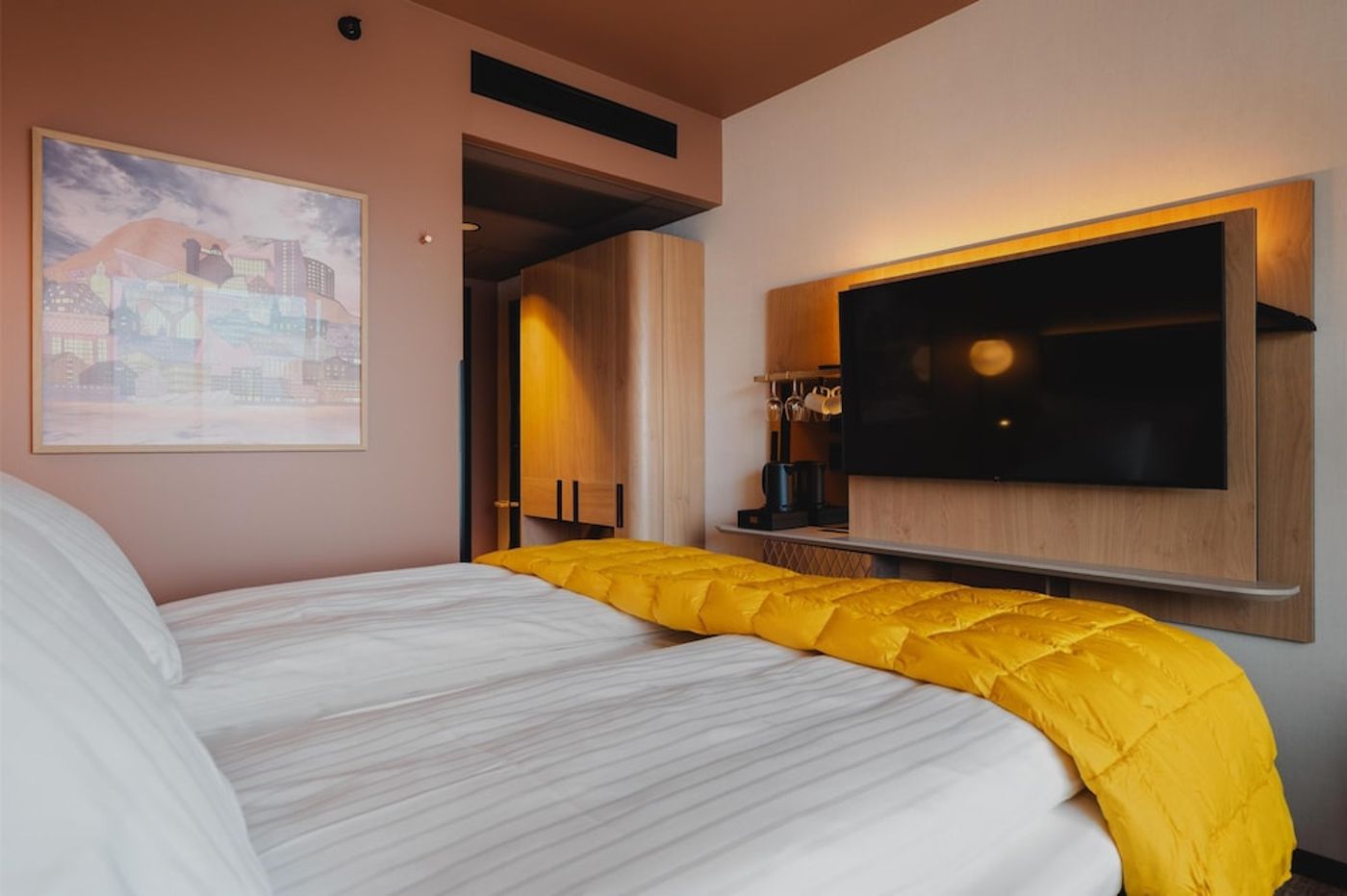expedia-3159366-20