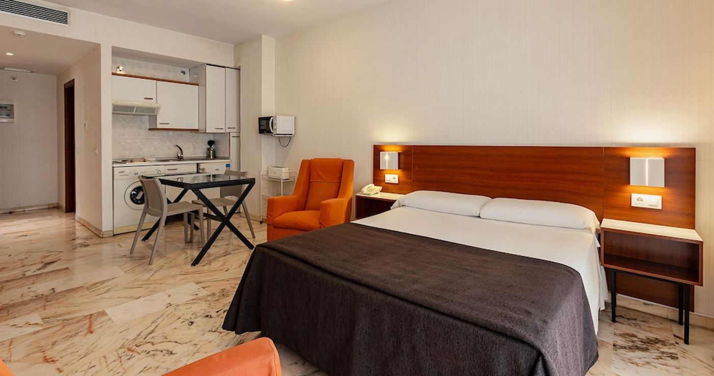 expedia-3161202-4