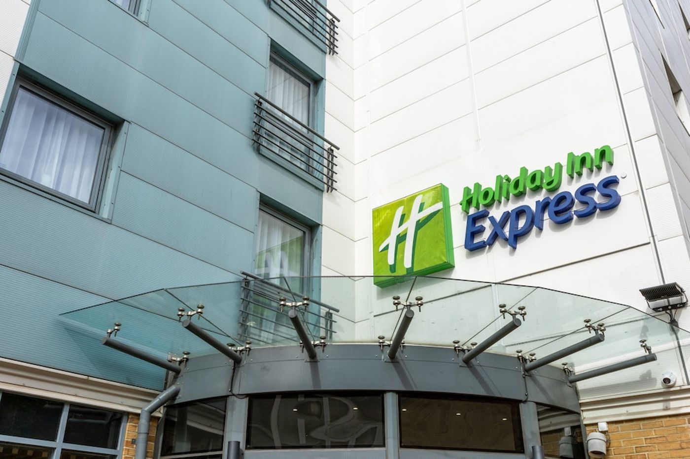 expedia-3166496-3