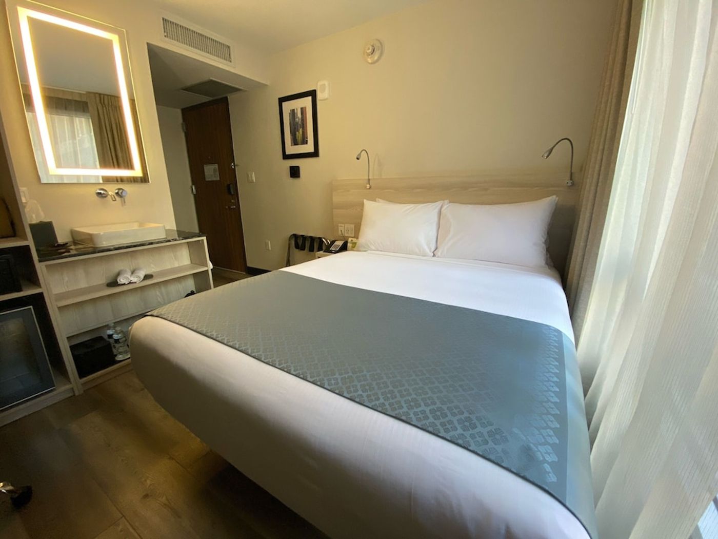 expedia-3162475-6