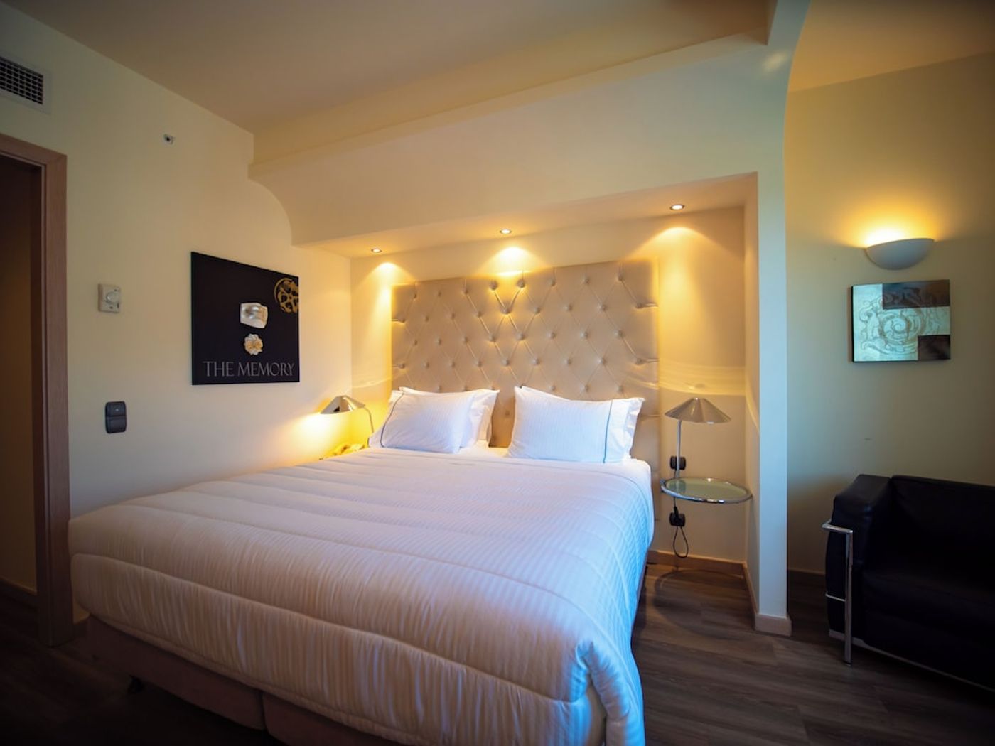 expedia-3156307-25