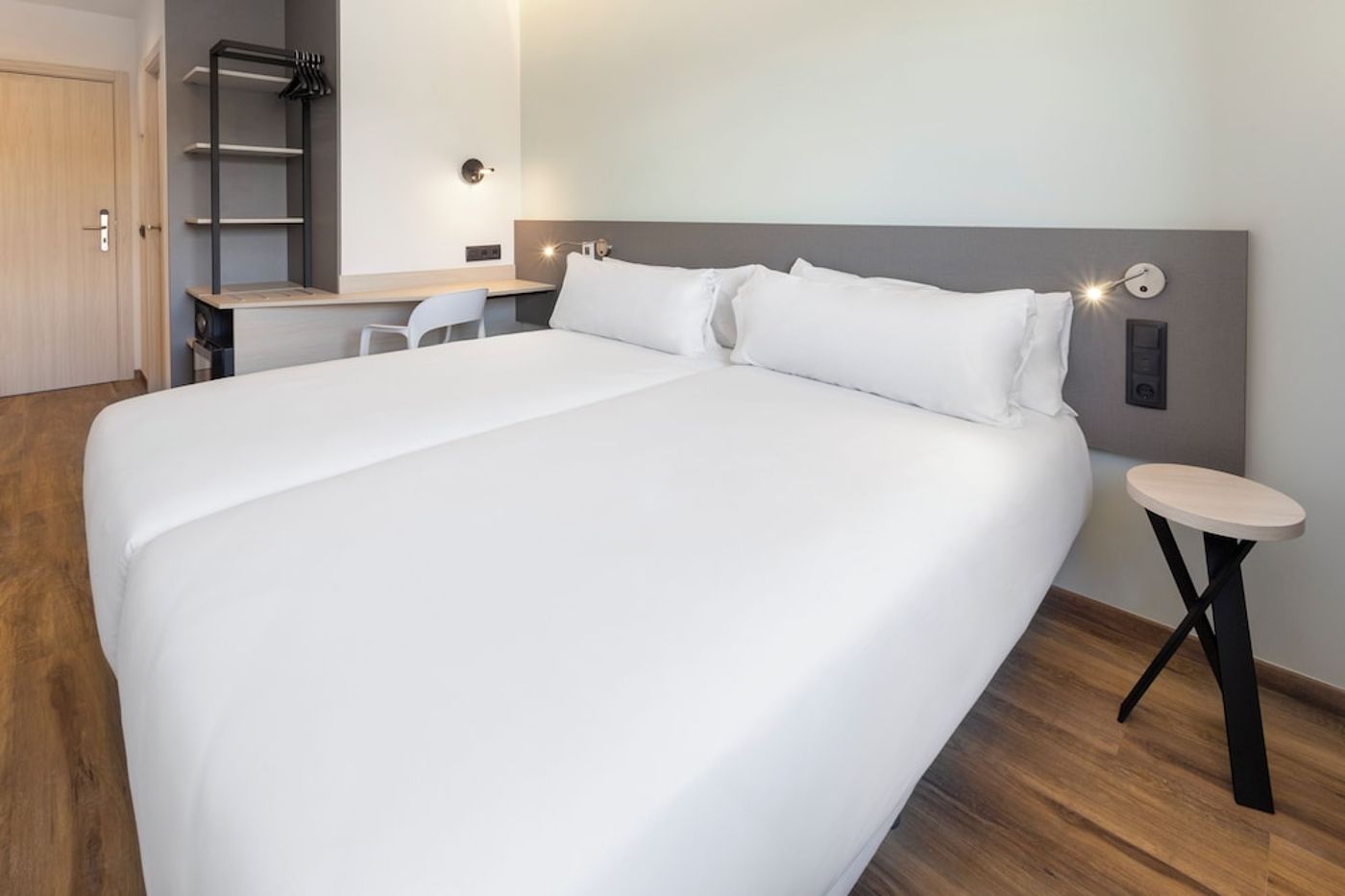 expedia-3163195-14