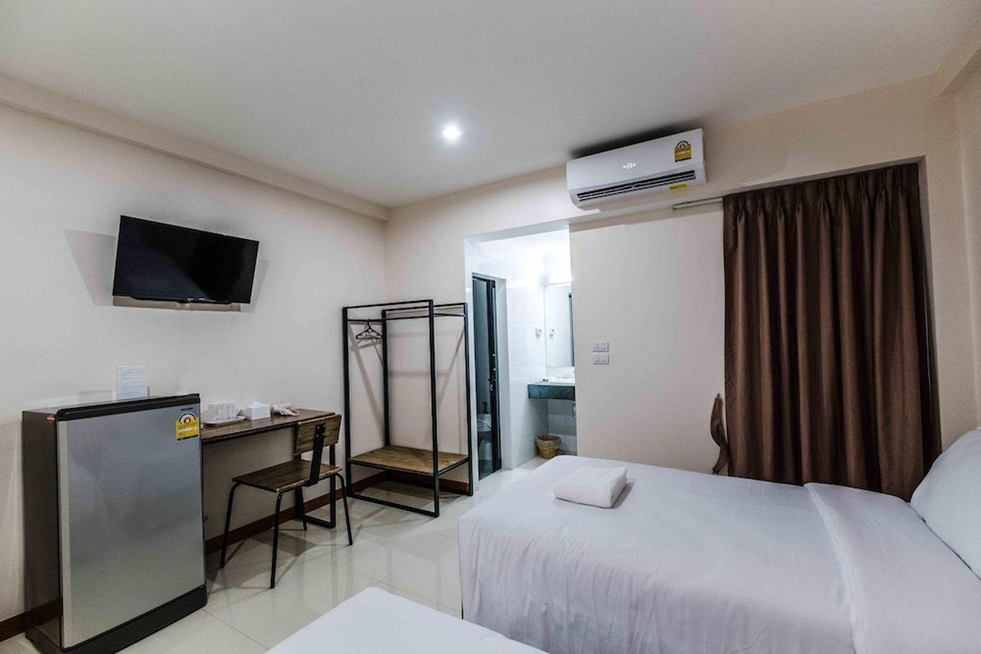 expedia-3159725-16