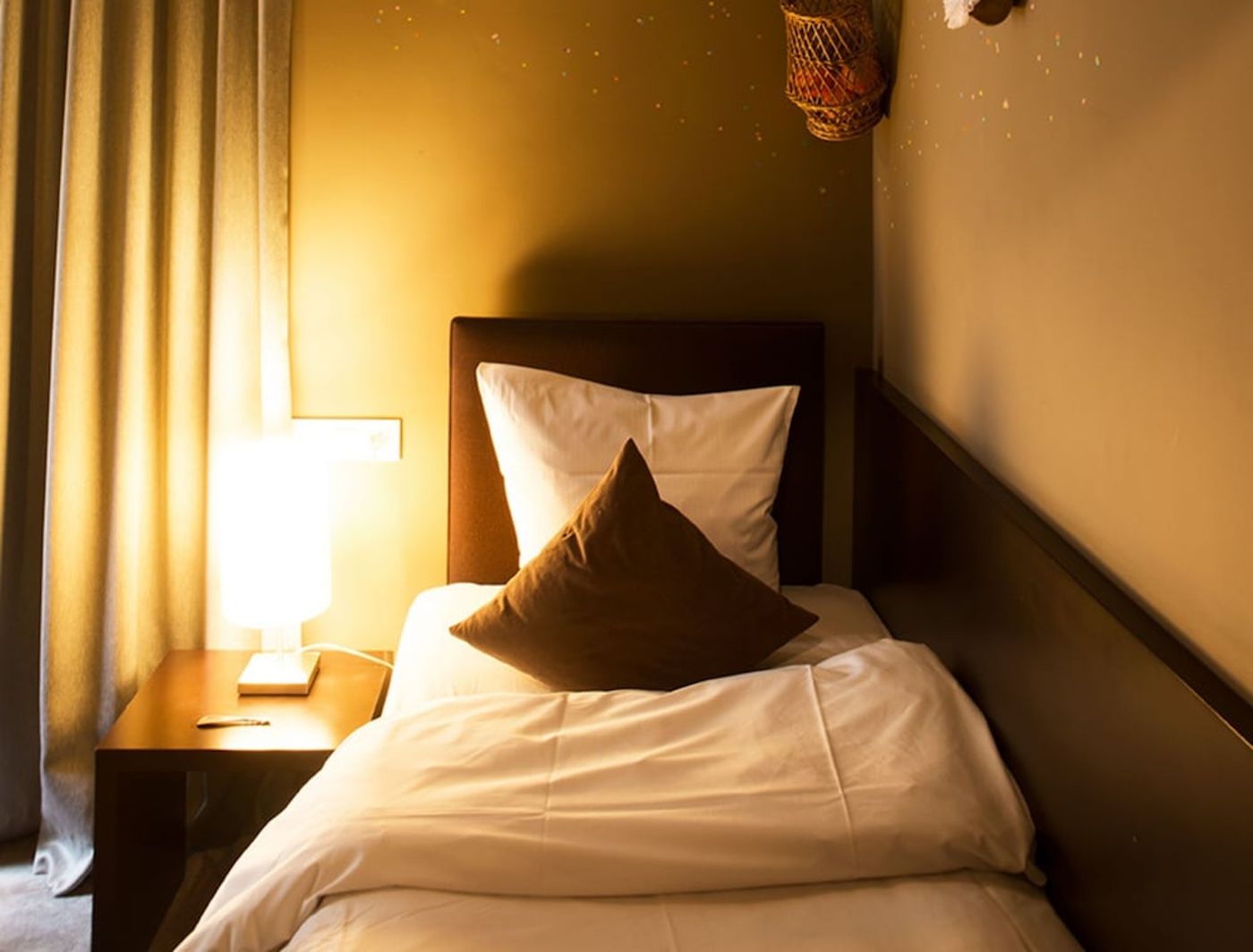 expedia-3157203-11