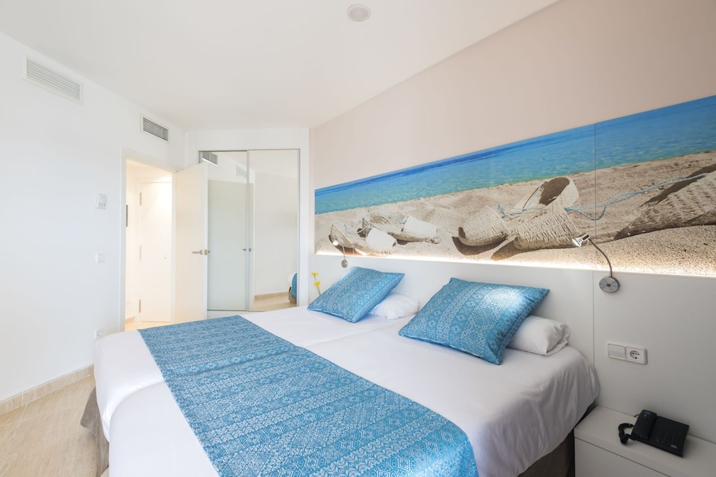 Tropic Garden Hotel Apartamentos - EC4753D74A5F98F1FE96E665D329C22FD58EA304