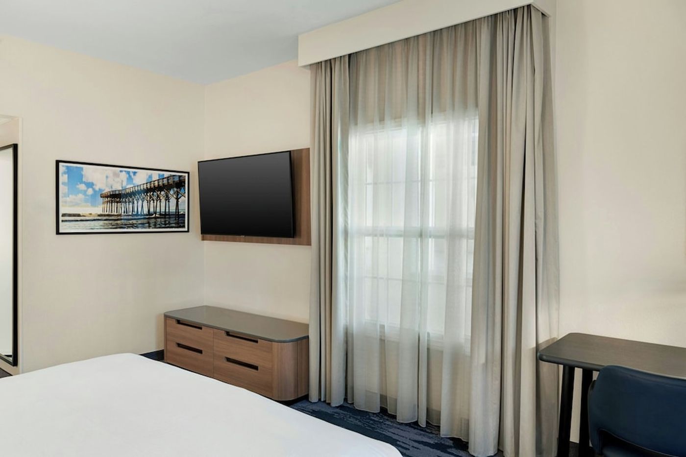 expedia-3159598-16