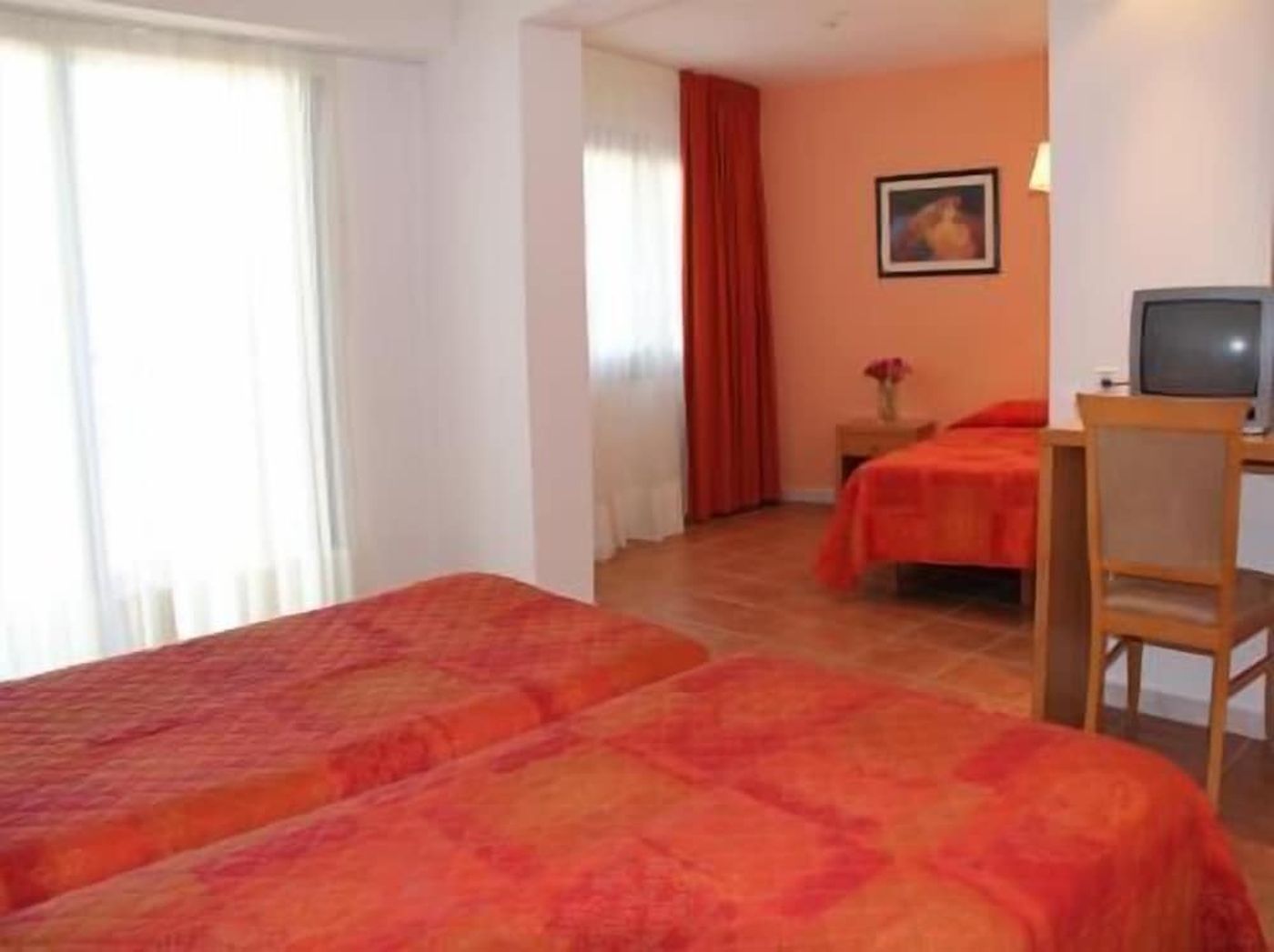 expedia-3163282-19