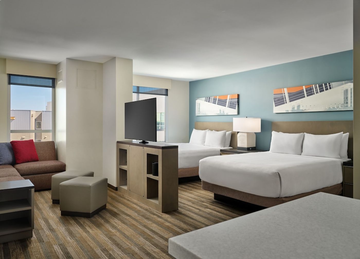 expedia-3158841-8