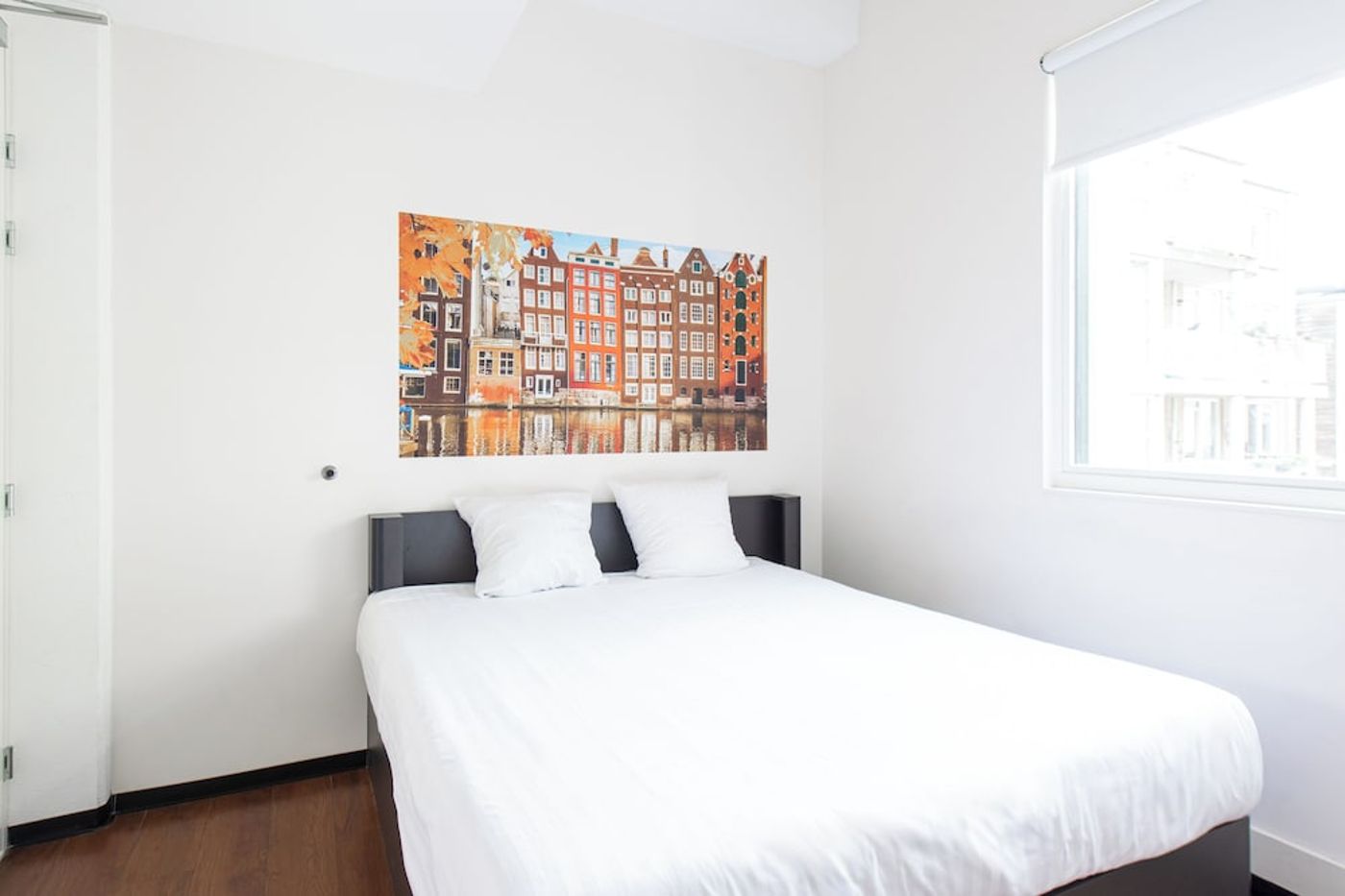 expedia-3164649-28