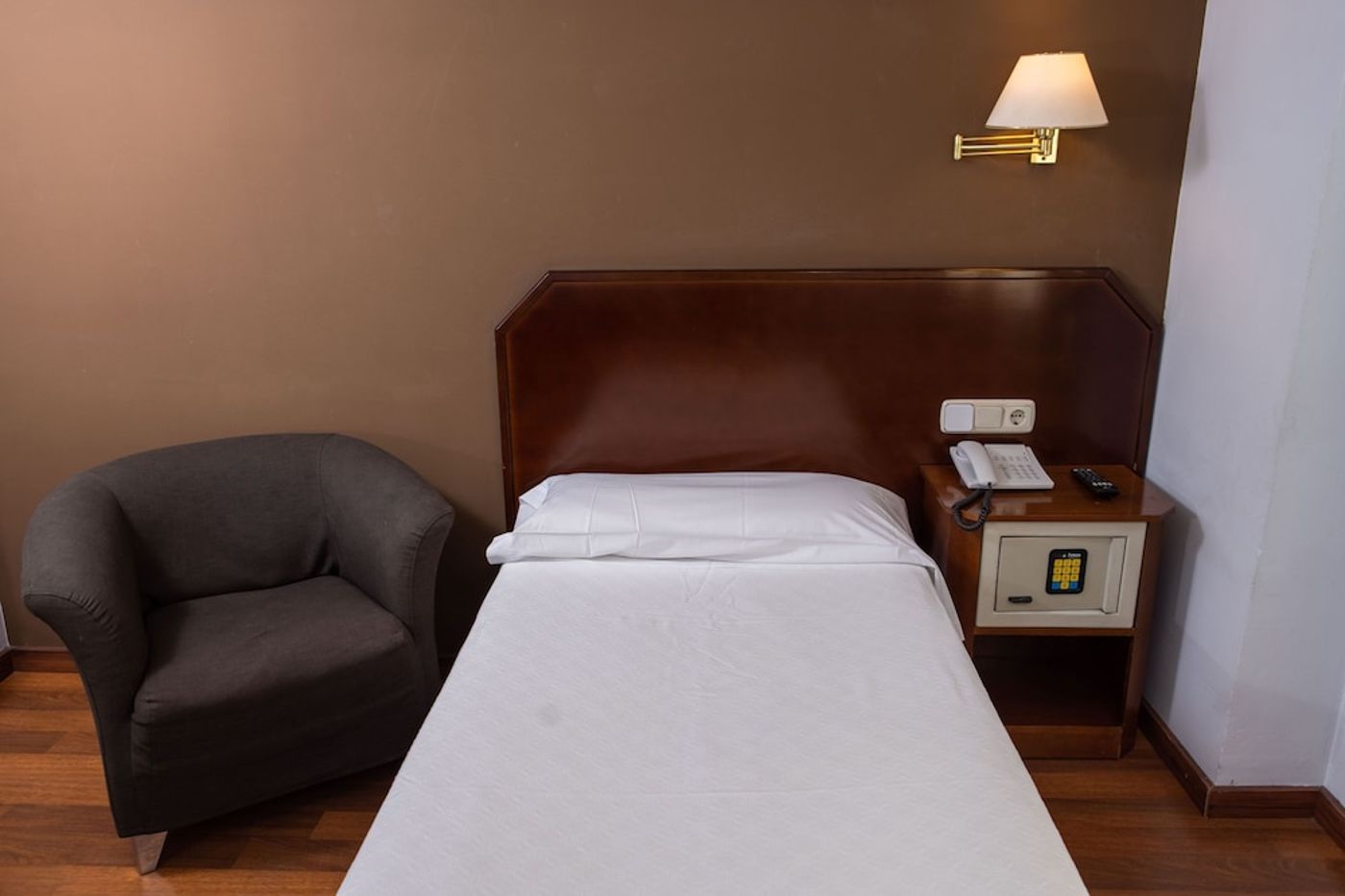 expedia-3165920-17