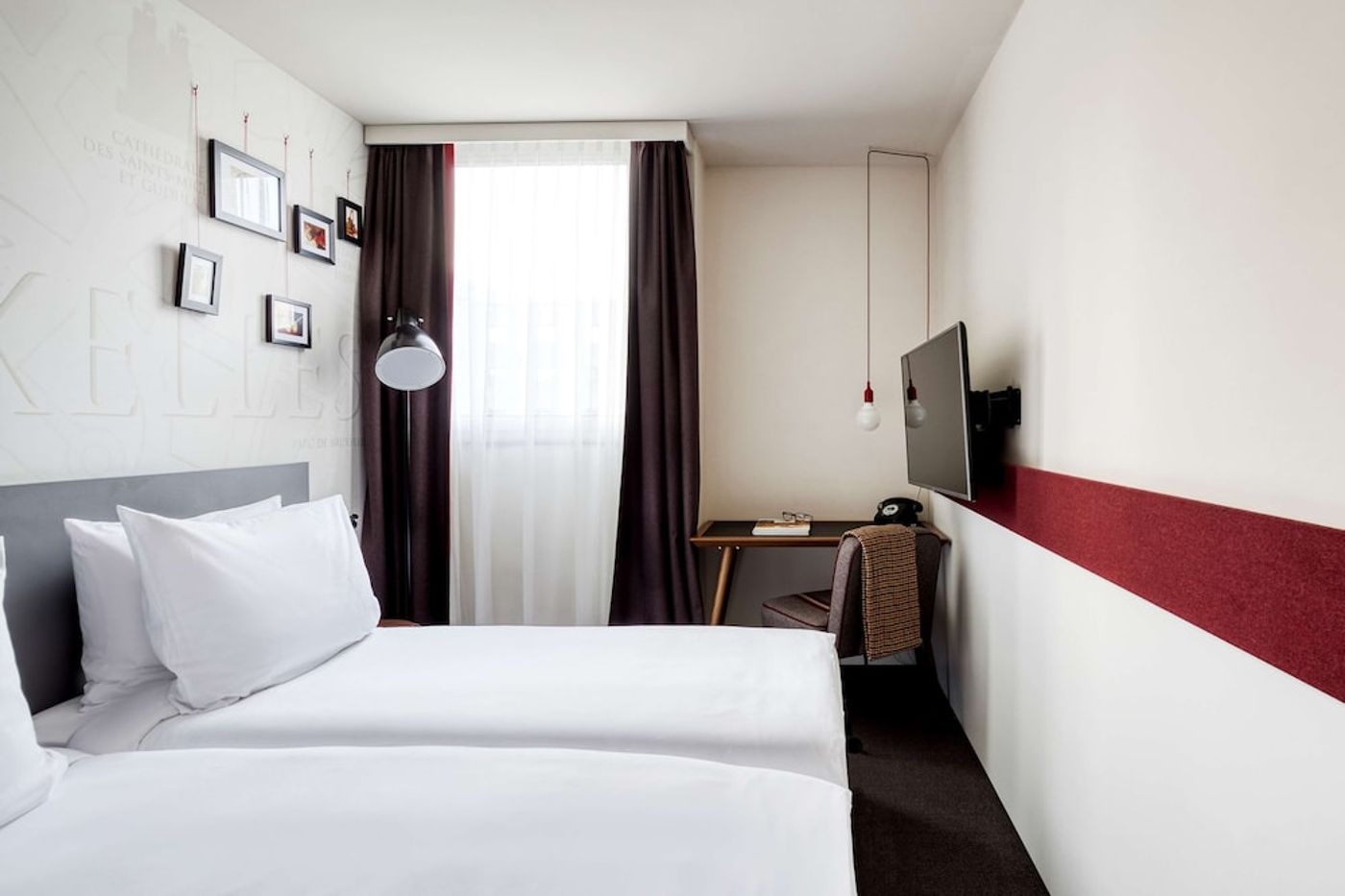 expedia-3157251-13