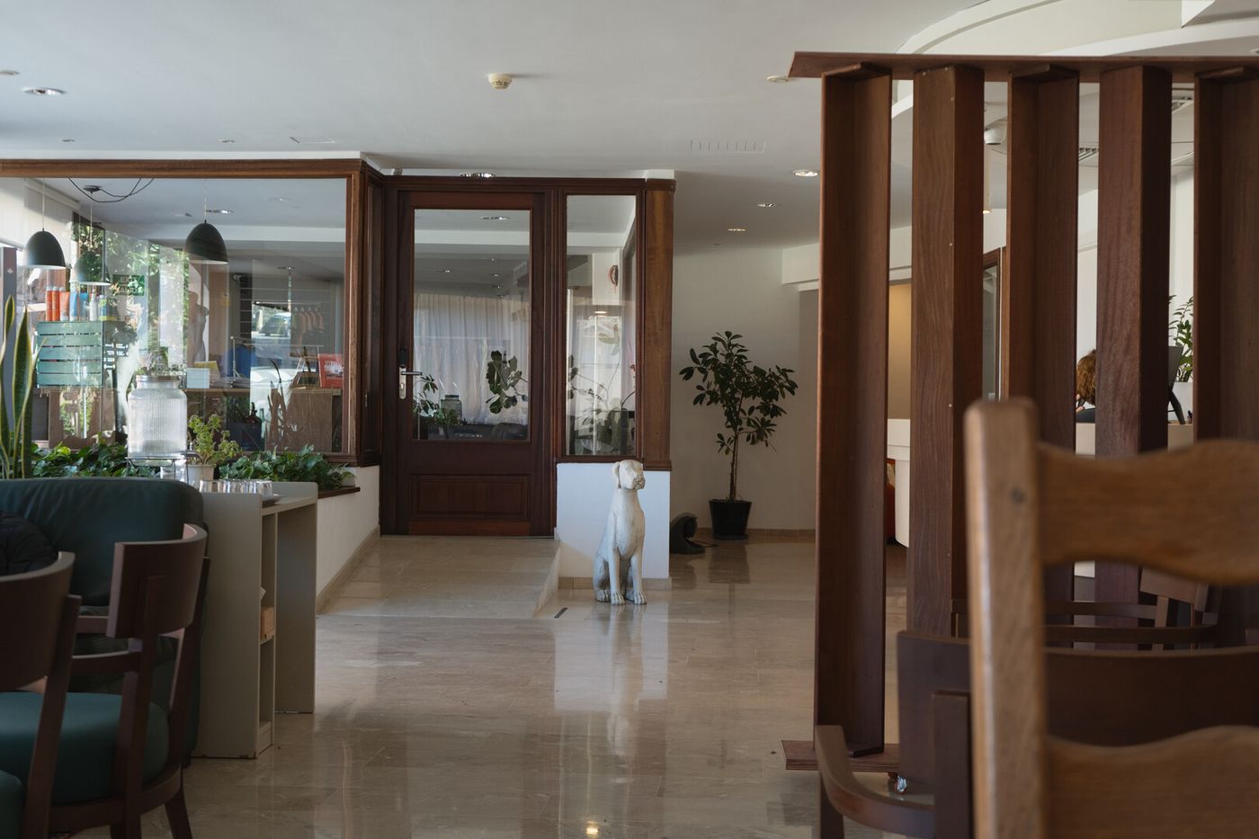 28.05.26 Maristel Hotel